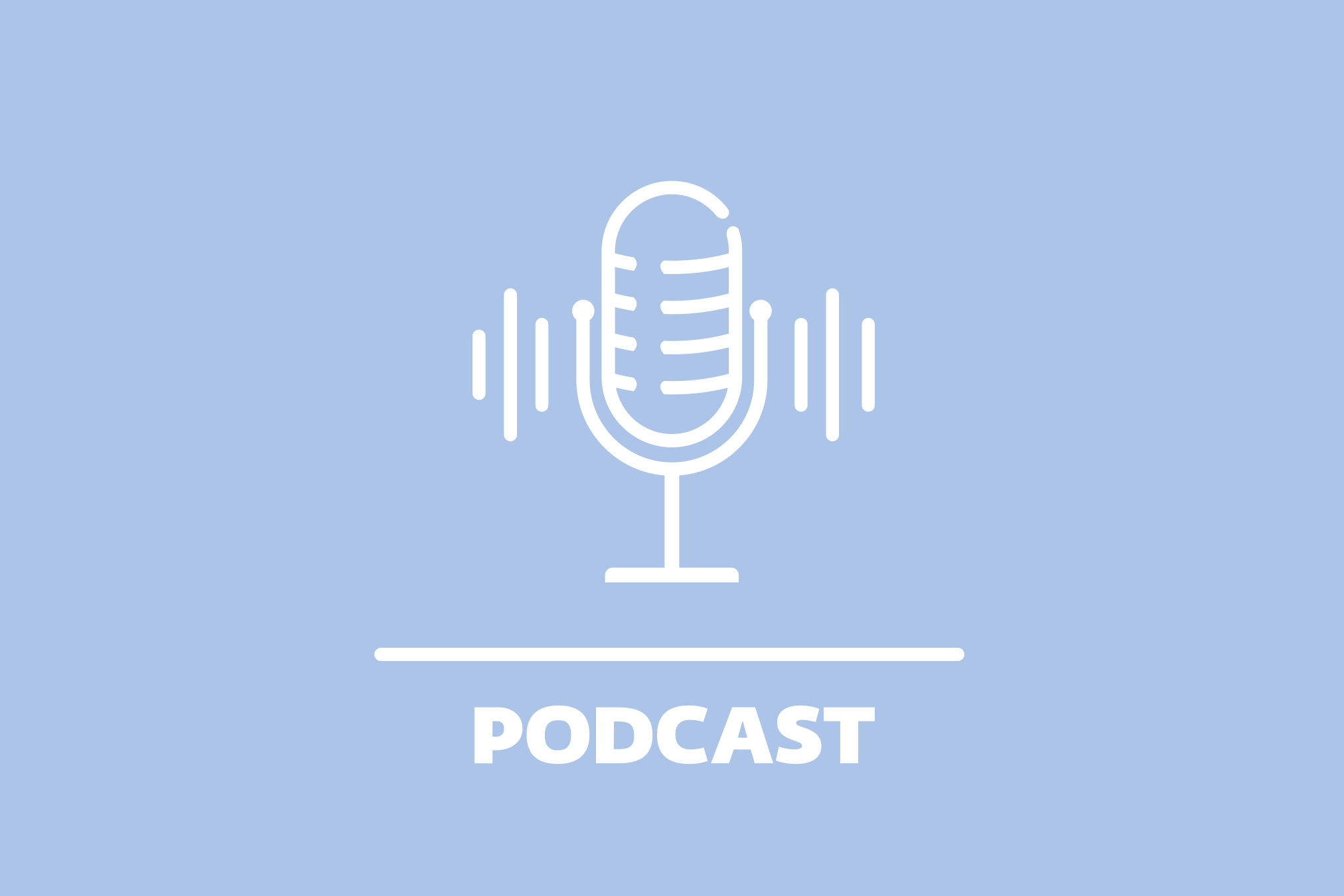 podcast