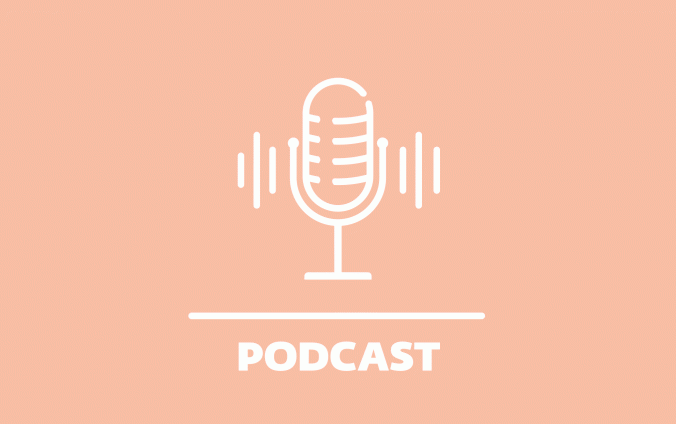 podcast-klik-special