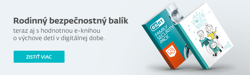 EFSP darcek banner v clanku