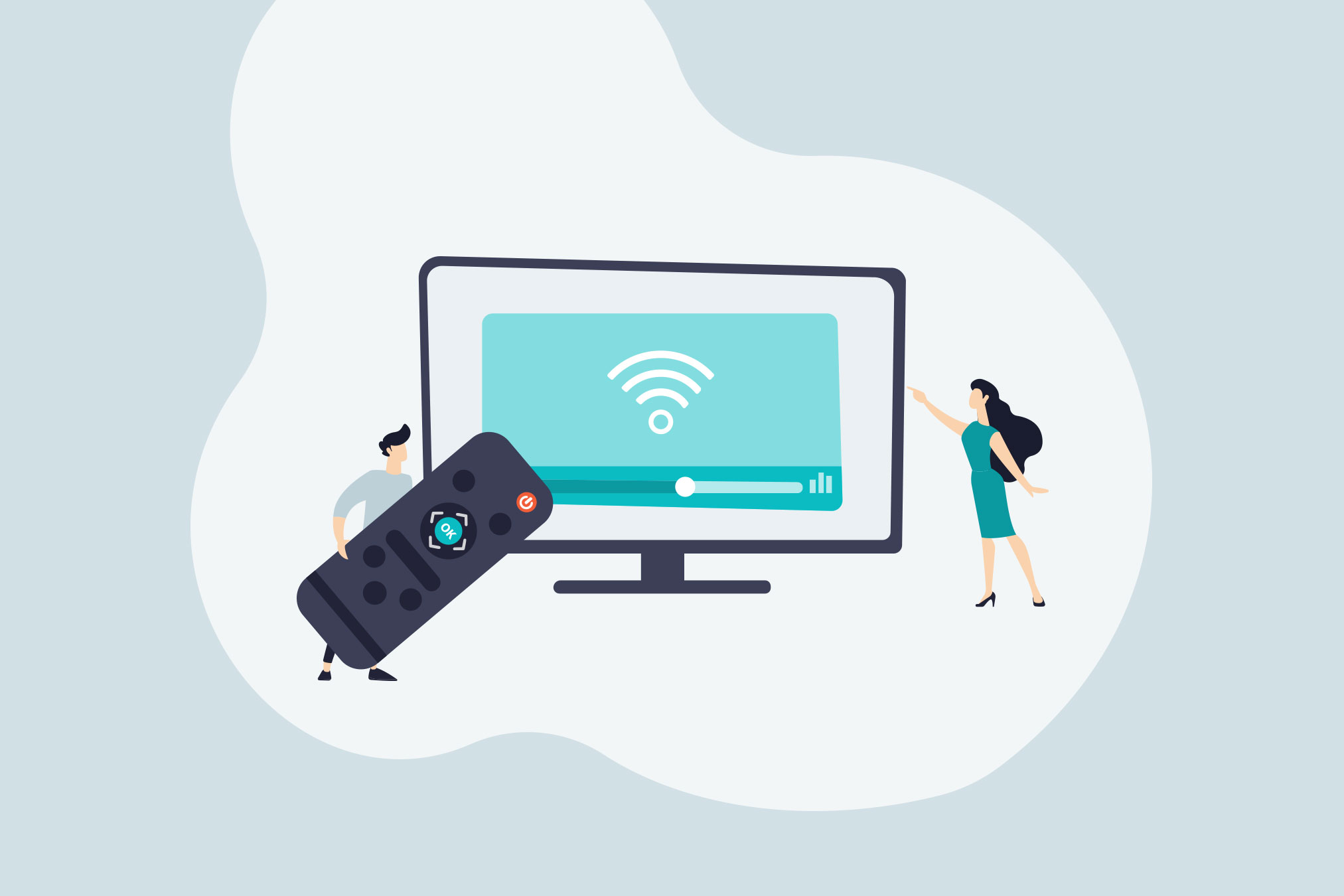 smart tv nahladovy obrazok