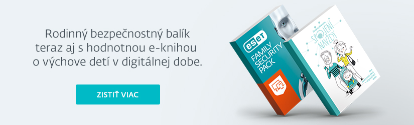 efsp darcek banner