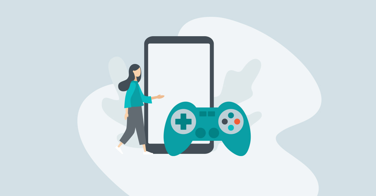 Ako hrať online hry bezpečne?