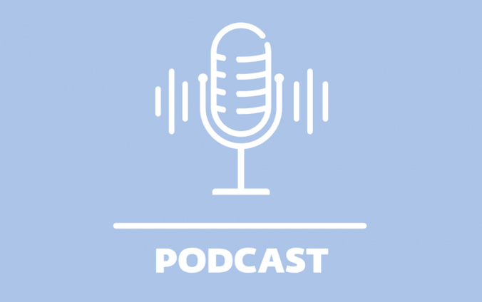 podcast hlavny banner