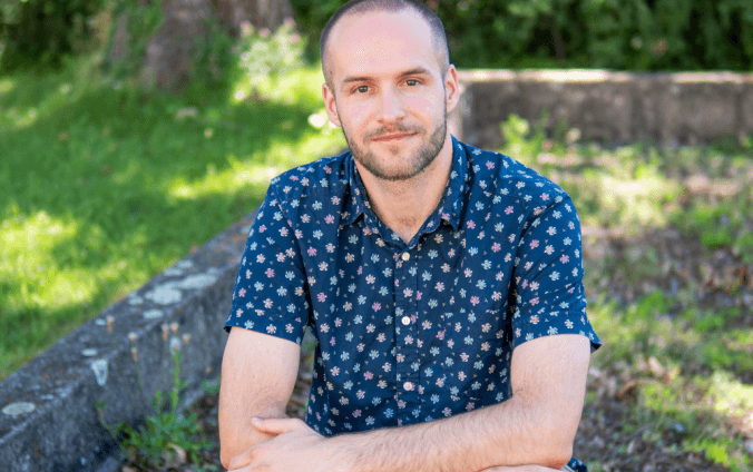 Michal Bozik nahladovy obrazok