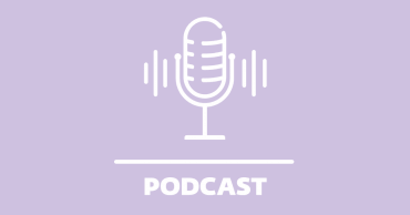 Podcast Klik špeciál krádež identity