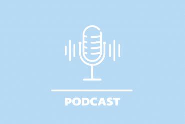 Podcast Klik špeciál oktober