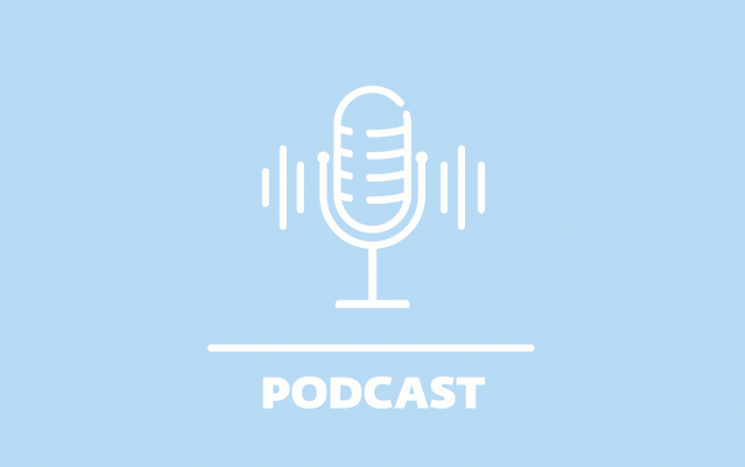 Podcast Klik špeciál oktober