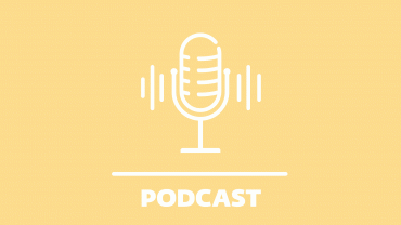 Podcast Klik kybernetická vojna
