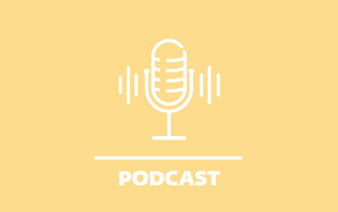 Podcast Klik kybernetická vojna