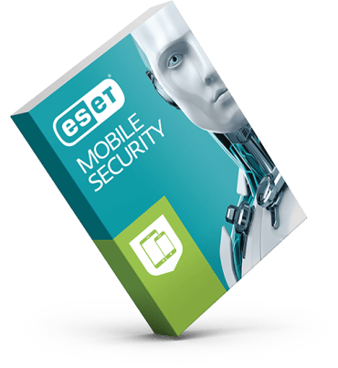 ESET SECURITY
