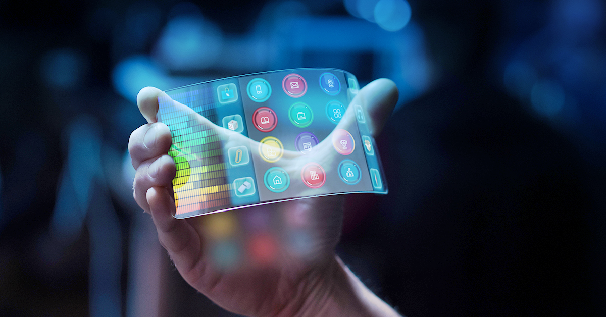 trendy v kyberbezpecnosti nahladovy banner