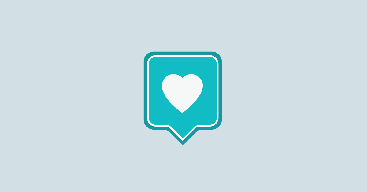 inteligentne eroticke hracky ilustracny obrazok