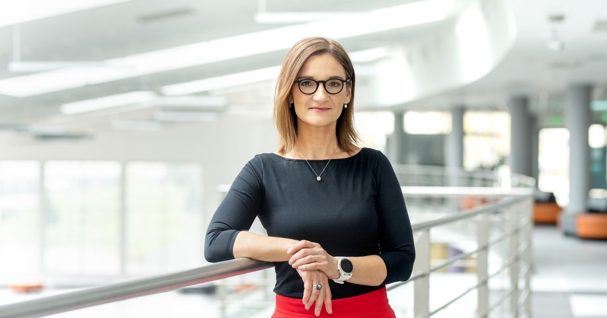 kotuliakova ilustracny obrazok