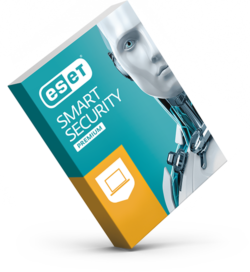 ESET Password Manager pre iOS