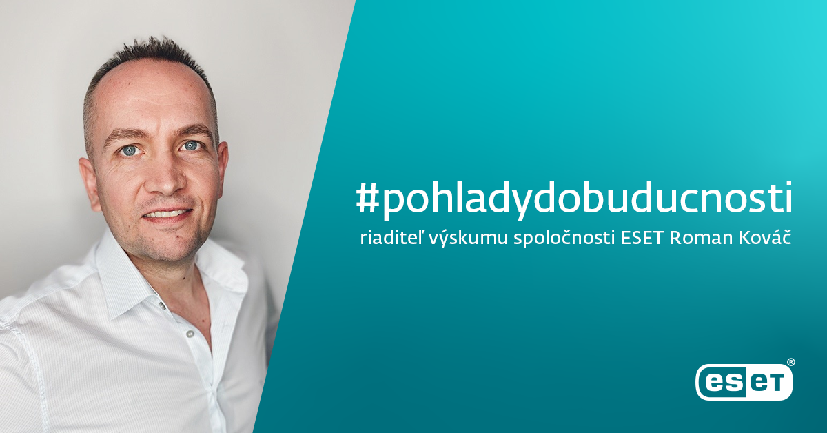 Roman Kováč ilustracny obrazok