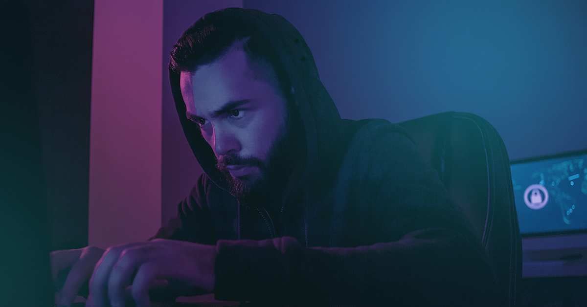 doxing ilustracny obrazok