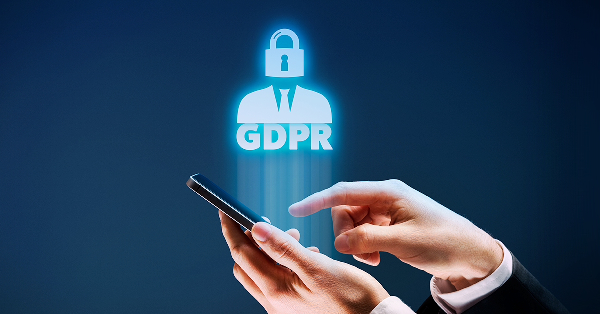 GDPR ilustracny obrazok