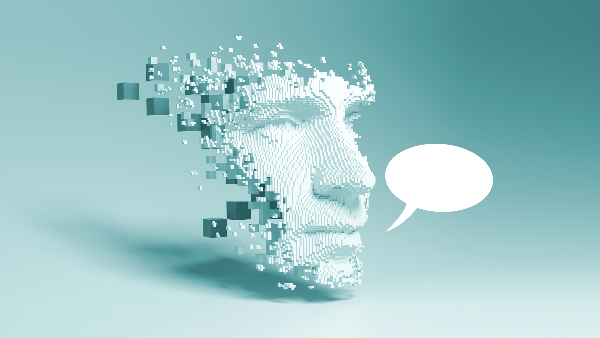 virtualny unos ilustracny obrazok ESET