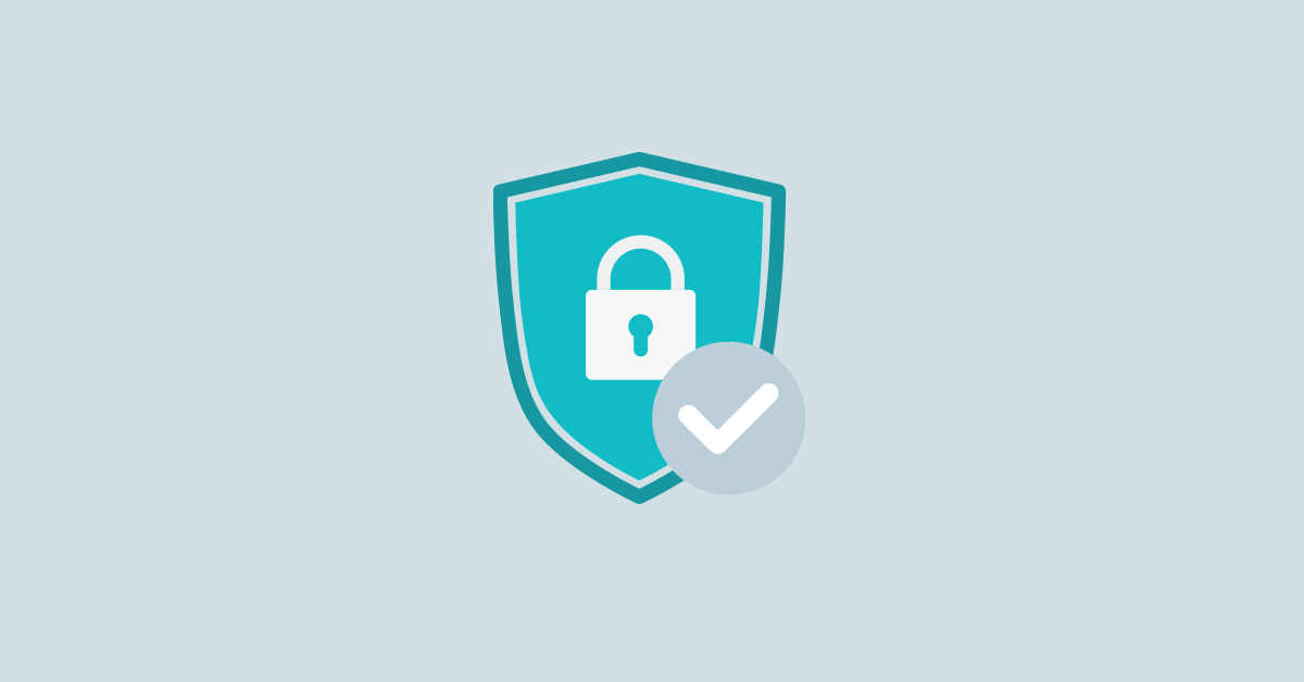 Bezpečnosť na internete ilustračný obrázok ESET
