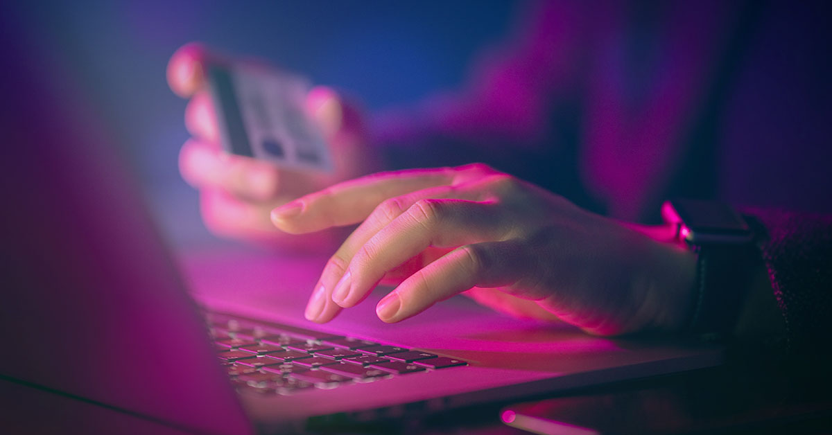 Ako často meniť heslá ilustračný obrázok ESET