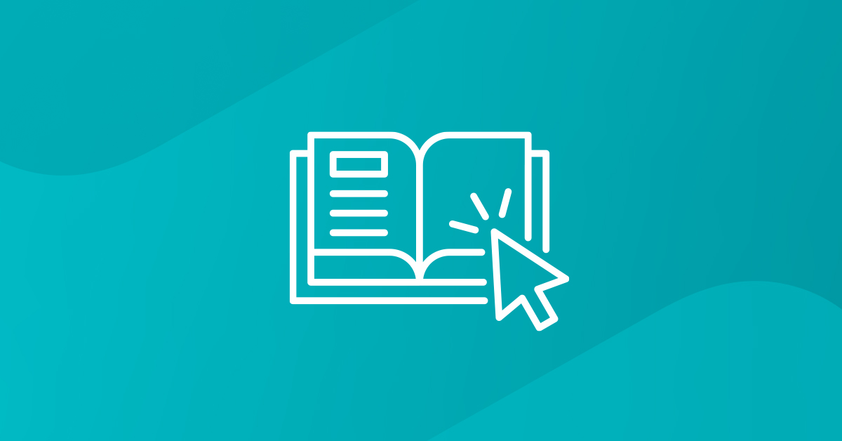 slovn-k-pojmov-o-digit-lnej-bezpe-nosti-pre-seniorov-bezpe-ne-na-nete