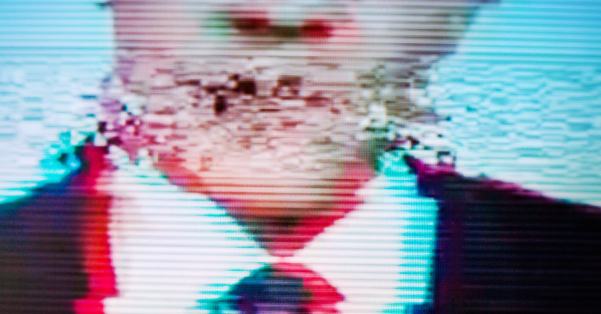 hacknuté účty na youtube ilustračný obrázok