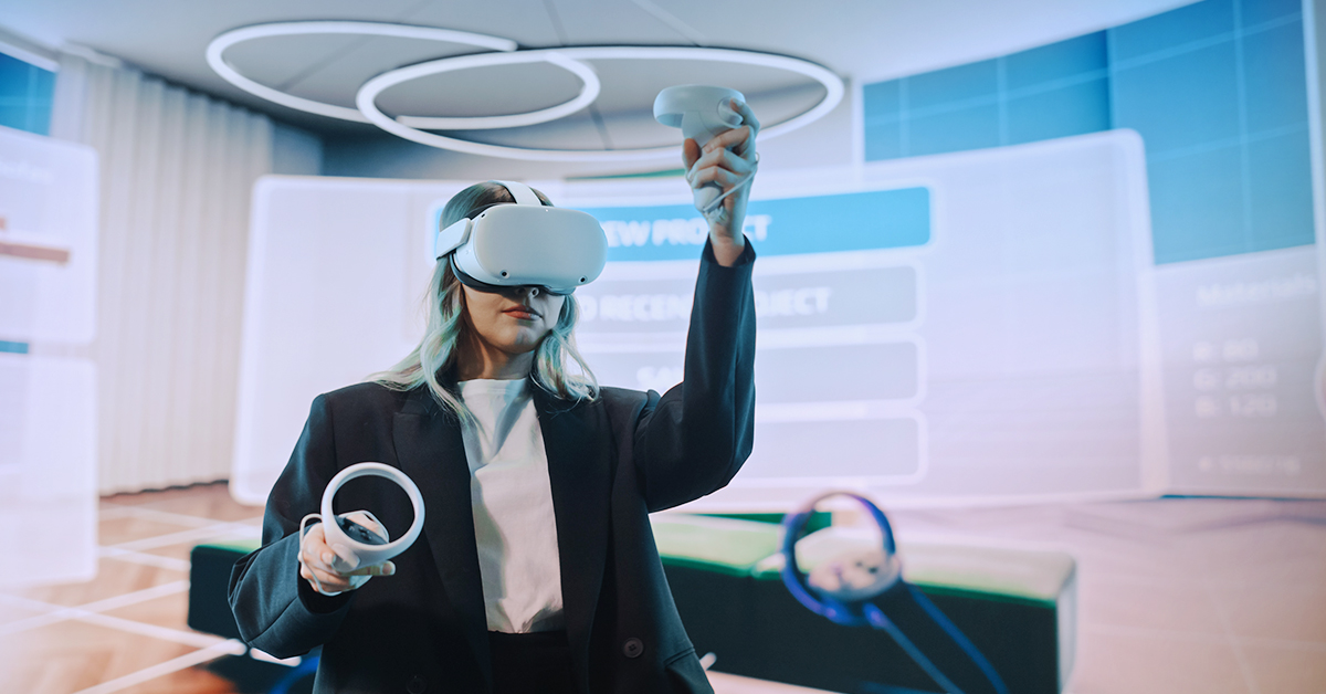 riziká nepodporovanej IoT elektroniky ilustarčný obrázok ESET