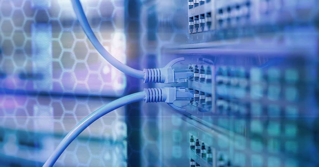 Bajtovci IoT náhľadový obrázok ESET