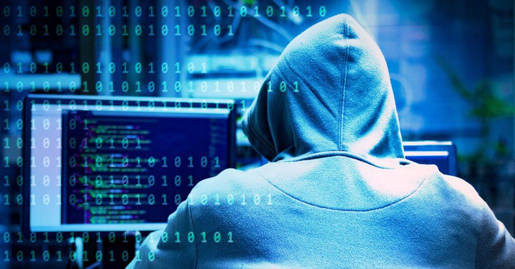 inforstealery náhľadový obrázok ESET