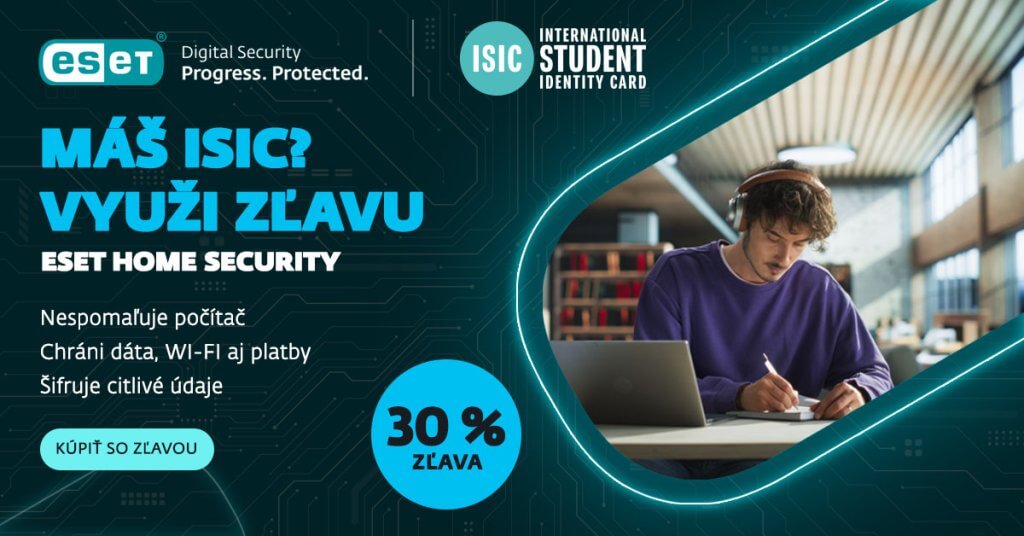 back to school banner 2