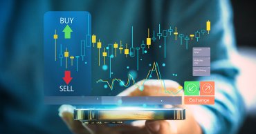 Ako uchrániť svoju kryptomenovú peňaženku ilustračný obrázok ESET