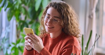 hackeri kradnú identotu ilustračný obrázok ESET