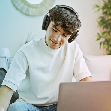 5 chýb online ilustračný obrázok ESET