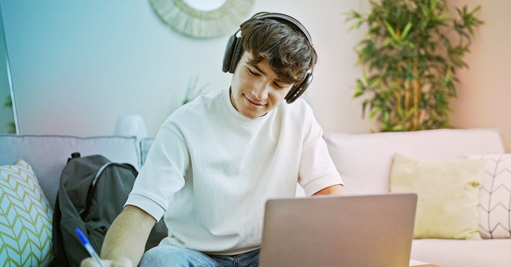 5 chýb online náhľadový obrázok ESET
