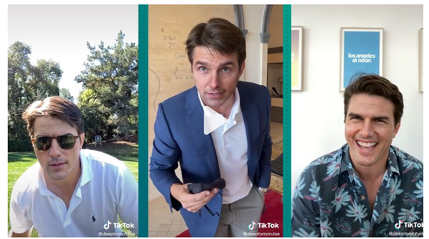 Seniori a AI ESET obrázok 3