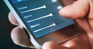 CupCut podvody ilustračný obrázok ESET