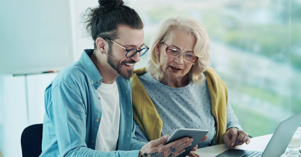 Facebook, WhatsApp a e-maily náhľadový obrázok ESET