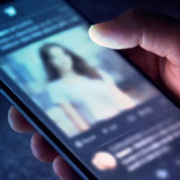 Platforma X Grok ilustračný obrázok ESET