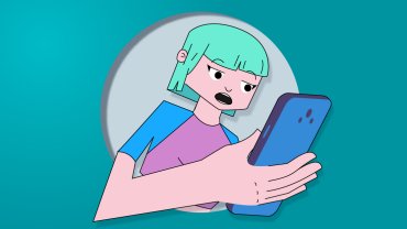 Bajtovci Wi-Fi ilustračný obrázok ESET