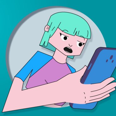 Bajtovci Wi-Fi ilustračný obrázok ESET