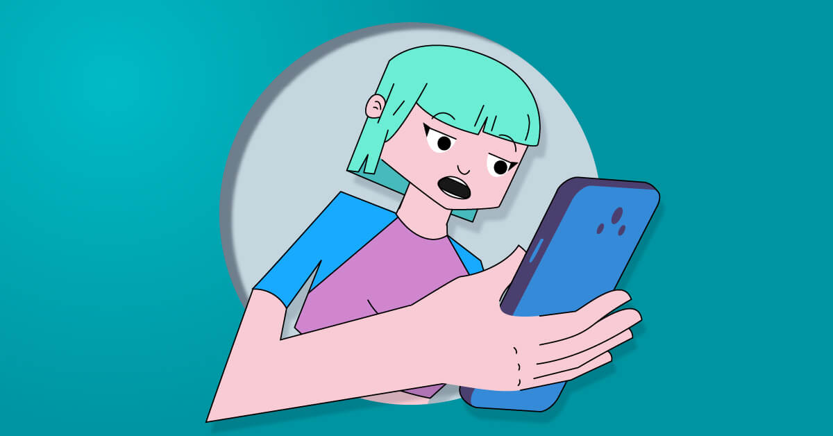 Bajtovci Wi-Fi ilustračný obrázok ESET