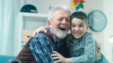 Ako četovať bezpečne ilustračný obrázok ESET