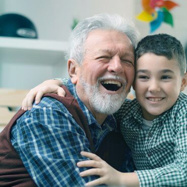 Ako četovať bezpečne ilustračný obrázok ESET