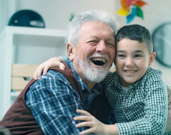 Ako četovať bezpečne ilustračný obrázok ESET