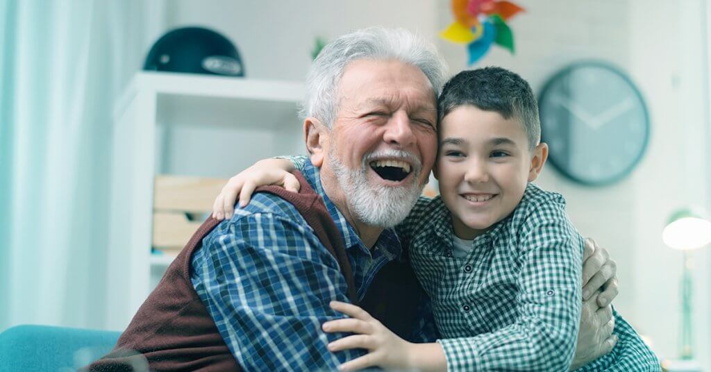 Ako četovať bezpečne náhľadový obrázok ESET