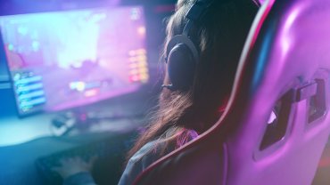 Minecraft módy bezpečnosť ilustračný obrázok ESET