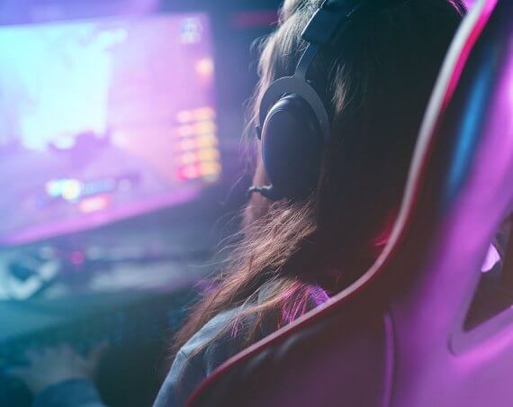 Minecraft módy bezpečnosť ilustračný obrázok ESET