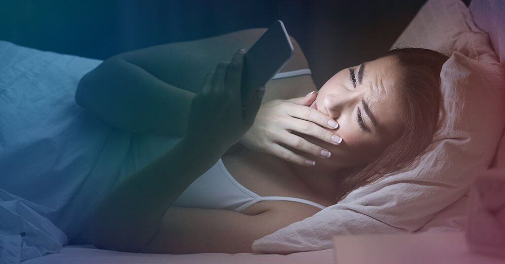 romantickí podvodníci náhľadový obrázok ESET