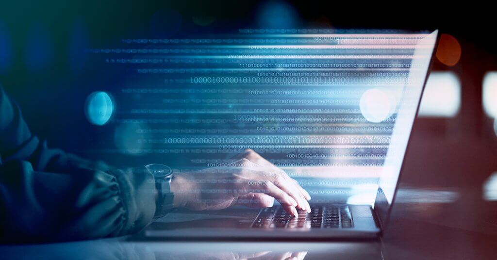 informácie sa ocitli na dark webe náhľadový obrázok ESET