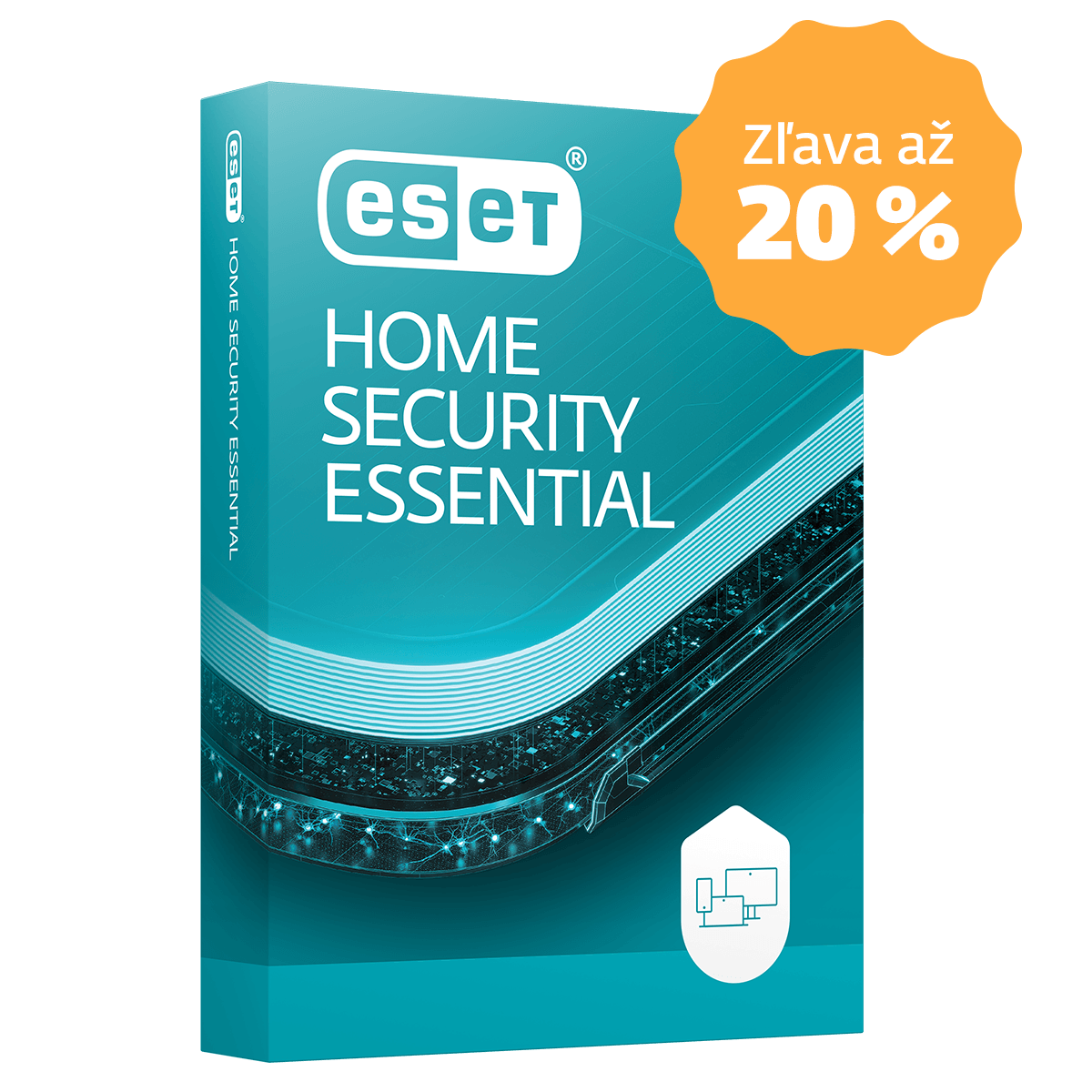 multi-year zľava essential